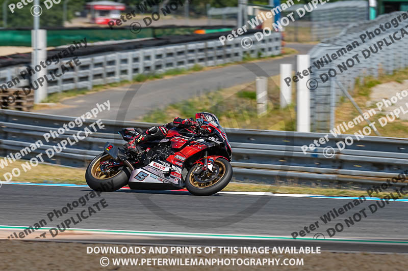 Slovakia Ring;event digital images;motorbikes;no limits;peter wileman photography;trackday;trackday digital images